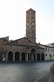 Roma mia226